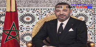 HM the King Appoints Fatima Ezzahra El Mansouri as Head of Government, Entrusts Her with Forming New Gov’t