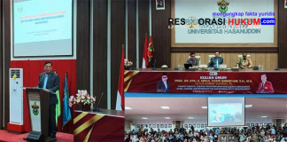 Menjaga Integritas Peradilan: Komisi Yudisial sebagai Pilar Independensi dan Tata Kelola Pemerintahan yang Baik