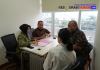 5 Dalang Mega Korupsi Motor Listrik BGN Rp863 Miliar Segera Diadili Usai Tahap II Rampung