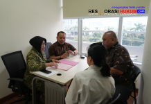 5 Dalang Mega Korupsi Motor Listrik BGN Rp863 Miliar Segera Diadili Usai Tahap II Rampung