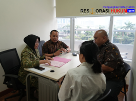 5 Dalang Mega Korupsi Motor Listrik BGN Rp863 Miliar Segera Diadili Usai Tahap II Rampung