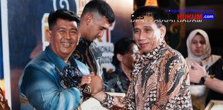 Wamendagri Instruksikan Pemerintah Daerah Berdayakan Potensi Karang Taruna