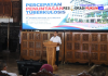 Kebut Eliminasi TBC Nasional, Wamendagri Instruksikan Pembagian Tugas Berjenjang dari Provinsi hingga Desa