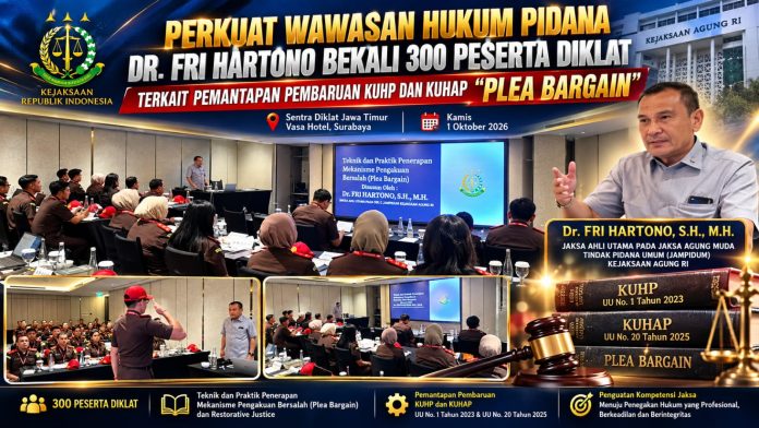 IMG 20261002 WA0016