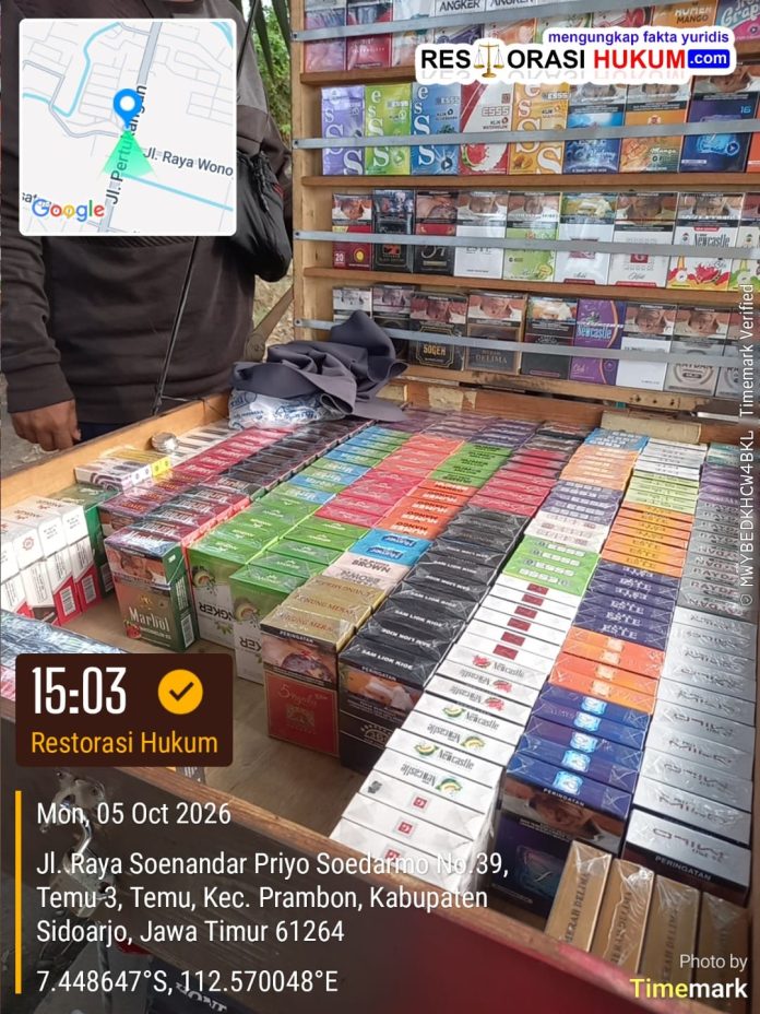 IMG 20261005 WA0024