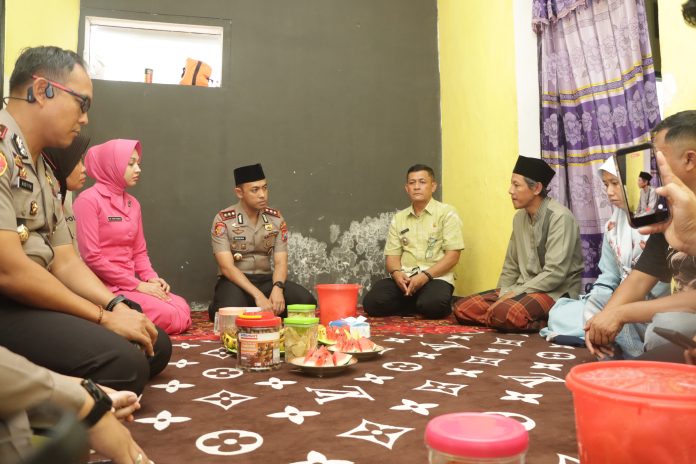 IMG 20261009 WA0007(1)