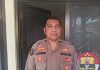Terkait Banyaknya Pengaduan Izin Tambang, Polres Pasuruan Akan Berkoordinasi dengan Instansi Terkait