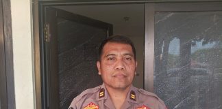 Terkait Banyaknya Pengaduan Izin Tambang, Polres Pasuruan Akan Berkoordinasi dengan Instansi Terkait