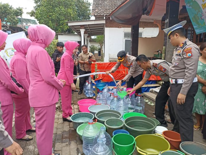 IMG 20261021 WA0021(1)