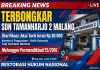 TERBONGKAR! Klarifikasi SDN Tamanharjo 2 Malang Akui Tarik Iuran Rp 30.000, Dalih Sukarela Tapi Tentukan Nominal – Langgar Permendikbud 75/2016