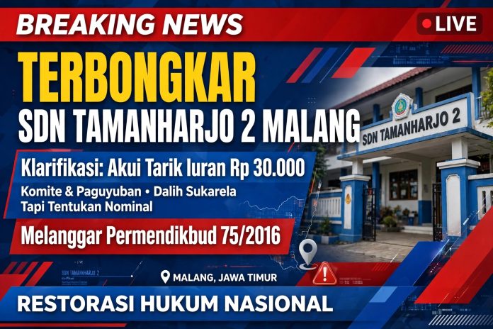 IMG 20261021 WA1668