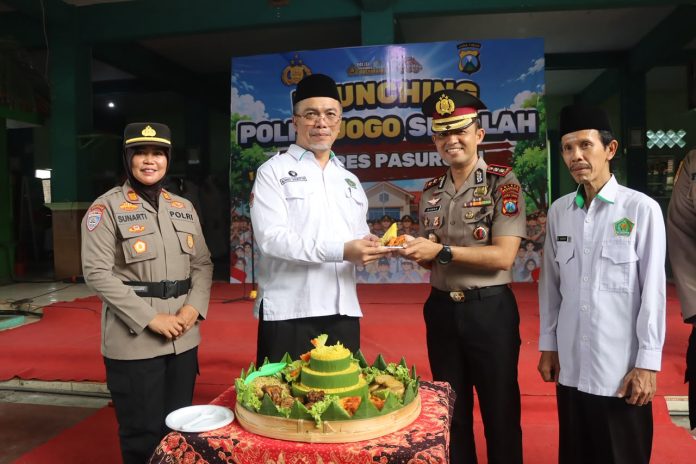IMG 20261026 WA0018