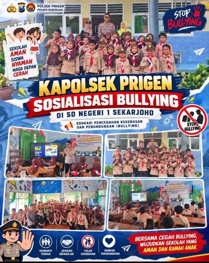 IMG 20261009 111437