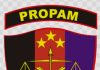 TAK MAIN-MAIN! Divpropam Mabes Polri Turun Gunung, Dumas Pungli Restorasi Hukum Dilimpahkan ke Bidpropam Polda Sumsel – Tembusan Langsung ke Kapolri