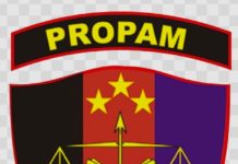 TAK MAIN-MAIN! Divpropam Mabes Polri Turun Gunung, Dumas Pungli Restorasi Hukum Dilimpahkan ke Bidpropam Polda Sumsel – Tembusan Langsung ke Kapolri