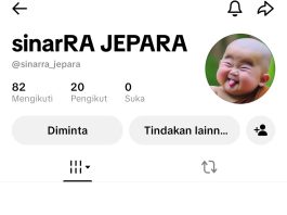 TAK MAIN-MAIN! Laporan Warga Mangkrak 2 Tahun di Polres Subang, 15 Cek Kosong Bank Mandiri PT Indo Pureco Pratama Tbk, Komisaris KH Asep Sulaiman Sabanda & Presdir Syhamenan Samosir Dilaporkan – Divpropam Mabes Polri Diminta Turun!