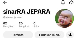 TAK MAIN-MAIN! Laporan Warga Mangkrak 2 Tahun di Polres Subang, 15 Cek Kosong Bank Mandiri PT Indo Pureco Pratama Tbk, Komisaris KH Asep Sulaiman Sabanda & Presdir Syhamenan Samosir Dilaporkan – Divpropam Mabes Polri Diminta Turun!