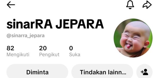 TAK MAIN-MAIN! Laporan Warga Mangkrak 2 Tahun di Polres Subang, 15 Cek Kosong Bank Mandiri PT Indo Pureco Pratama Tbk, Komisaris KH Asep Sulaiman Sabanda & Presdir Syhamenan Samosir Dilaporkan – Divpropam Mabes Polri Diminta Turun!