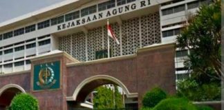 TAK MAIN-MAIN! Laporan Tipikor Lintasan Sepatu Roda Kota Malang Diabaikan Kejari, Pimpinan Redaksi Restorasi Hukum Laporkan Kajari Kota Malang ke JAMWAS Kejagung RI – Diduga Langgar Kode Perilaku Jaksa