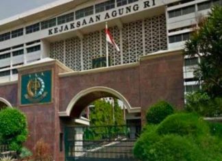 TAK MAIN-MAIN! Laporan Tipikor Lintasan Sepatu Roda Kota Malang Diabaikan Kejari, Pimpinan Redaksi Restorasi Hukum Laporkan Kajari Kota Malang ke JAMWAS Kejagung RI – Diduga Langgar Kode Perilaku Jaksa
