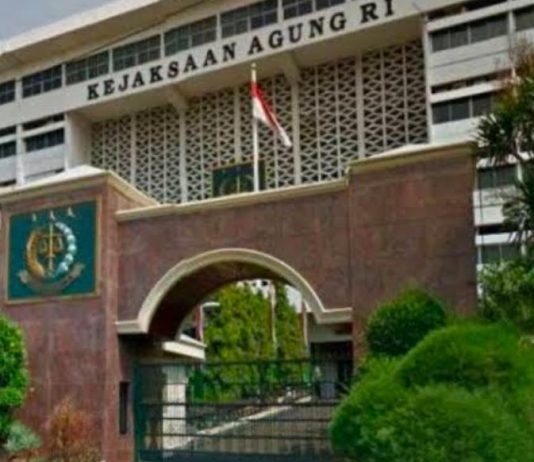 TAK MAIN-MAIN! Laporan Tipikor Lintasan Sepatu Roda Kota Malang Diabaikan Kejari, Pimpinan Redaksi Restorasi Hukum Laporkan Kajari Kota Malang ke JAMWAS Kejagung RI – Diduga Langgar Kode Perilaku Jaksa
