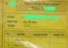 Potensi Capai Rp 937 Juta Per Tahun! Iuran Komite Rp 40.000 Per Bulan di SMKN 2 Singosari Jadi Sorotan Wali Murid