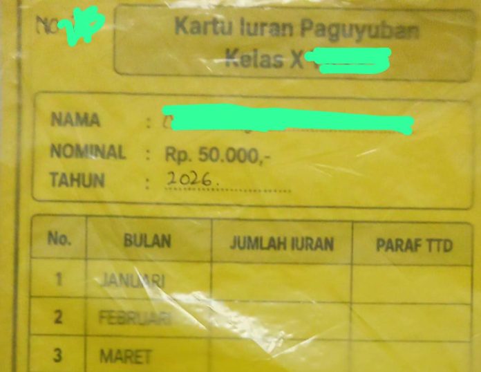 WA 1791501007982