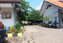 BUNGKAMNYA 3 PEJABAT! Dugaan Pungli Rp 937 Juta/Tahun Berkedok Iuran Komite Rp 40 Ribu di SMKN 2 Singosari, Kepsek, Cabdin Malang & Kadisdik Jatim Diam Seribu Bahasa, Dilaporkan ke Polres & Kejari!