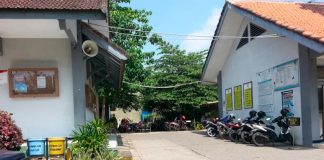 BUNGKAMNYA 3 PEJABAT! Dugaan Pungli Rp 937 Juta/Tahun Berkedok Iuran Komite Rp 40 Ribu di SMKN 2 Singosari, Kepsek, Cabdin Malang & Kadisdik Jatim Diam Seribu Bahasa, Dilaporkan ke Polres & Kejari!