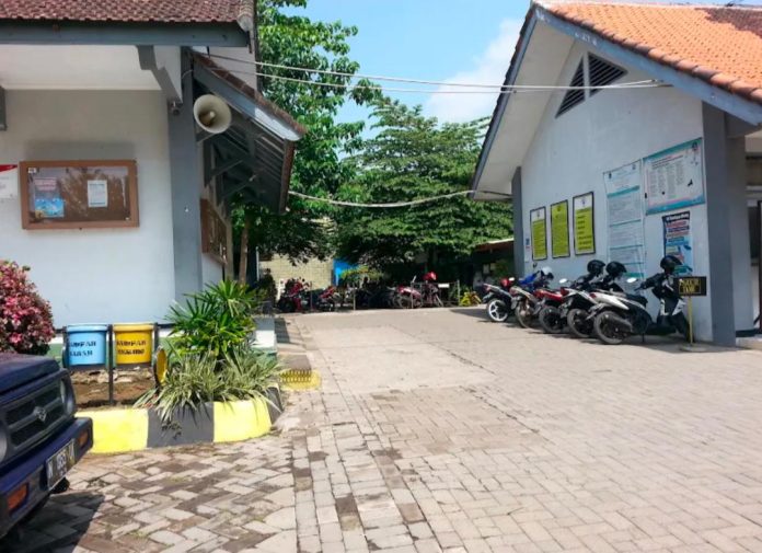 WA 1791939042627