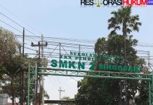 BLUNDER! Pengurus Paguyuban X TKJ 2 SMKN 2 Singosari Ngaku Cetak Kartu Kuning Rp 50 Ribu, Dalih Tidak Pernah Menagih & Hanya Kesadaran, Sebut Pungli Rp 937 Juta Hanya Sepele dan Bawa Nama Allah