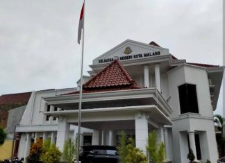 TERBONGKAR! LAPANGAN SEPATU RODA Rp721 JUTA MALANG GAGAL TOTAL – DESAIN TIDAK SESUAI STANDAR PERSEROSI – ATLET JATUH & BENTURAN!